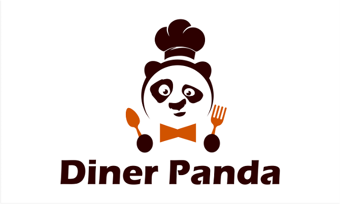 DinerPanda.com